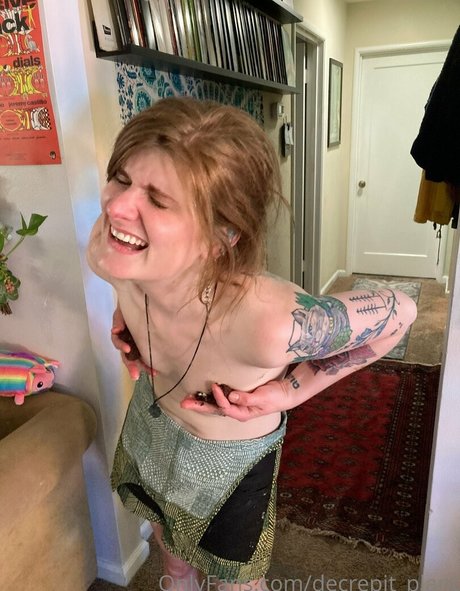 sex girls onlyfans nudes gallery