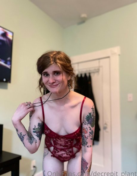 double penetration onlyfans free xxx img