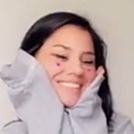 female popular onlyfans beautiful photo