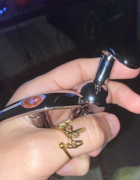 Vulken star porn gallery