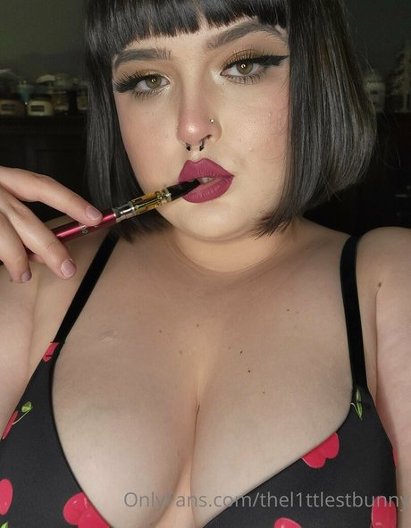 mirror selfie onlyfans free xxx images