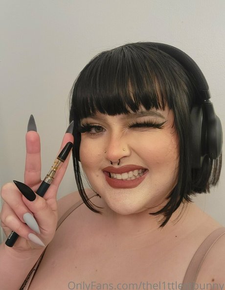 asmr nurse onlyfans hot naked image