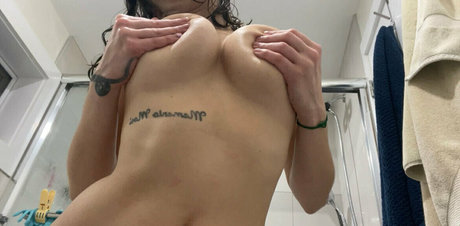 sashaforfvcksake best star gallery