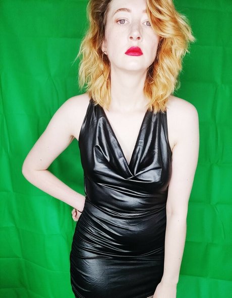 asian blonde onlyfans free xxx gallery