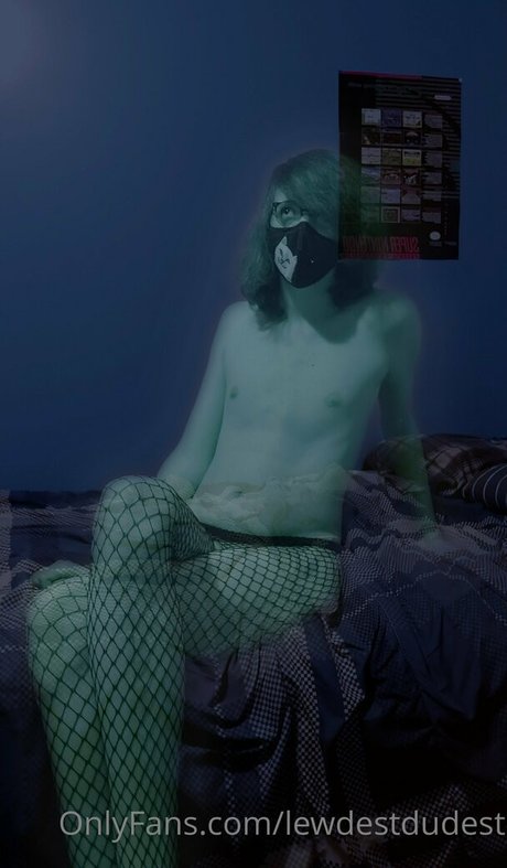 body onlyfans best gallery