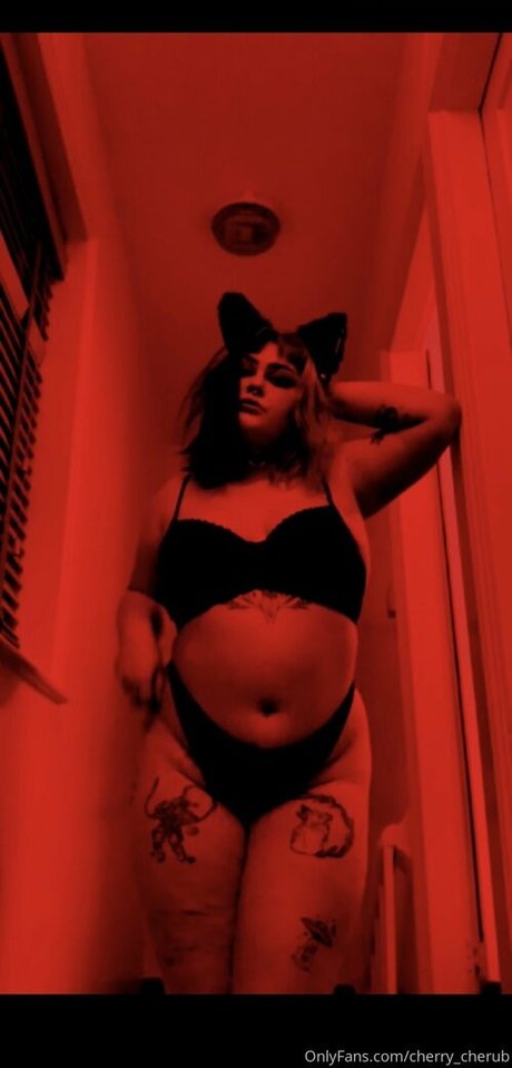 pawg princess onlyfans exclusive photo