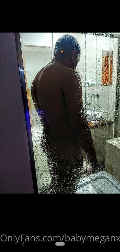 ukraine teen onlyfans free sex pics