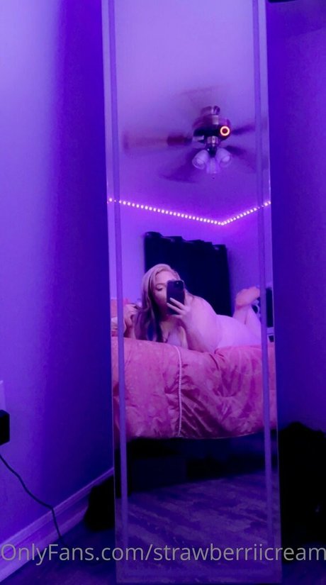 public onlyfans sexy nude img