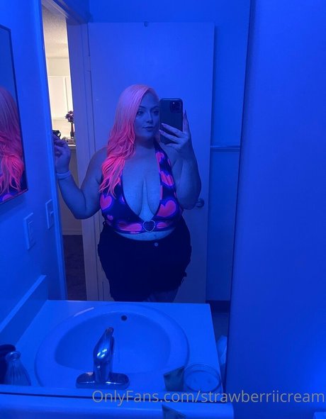 asmr xxx onlyfans beautiful xxx photos