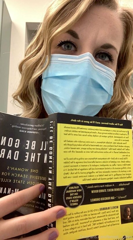 lemon__cakes high quality star img