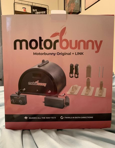 asian tranny onlyfans erotic galleries