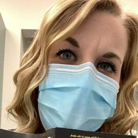 licking pussy onlyfans exclusive images