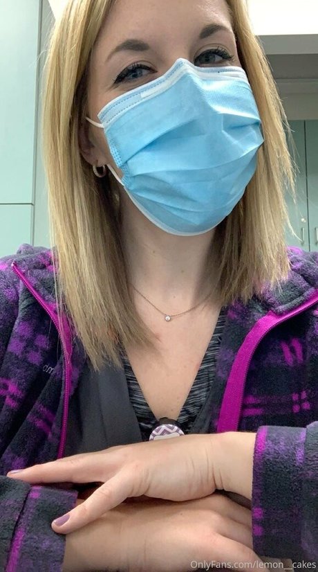 amateur latina onlyfans free naked image