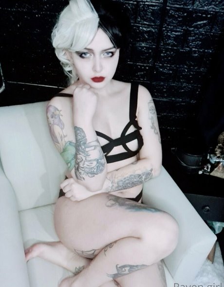 black ass onlyfans free sexy photos