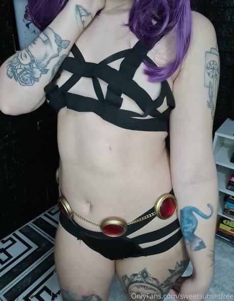 skinny milf onlyfans top pics