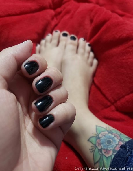 cherrypump xxx star image