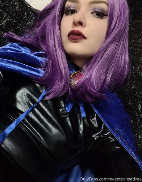 cherrypump exclusive star galleries