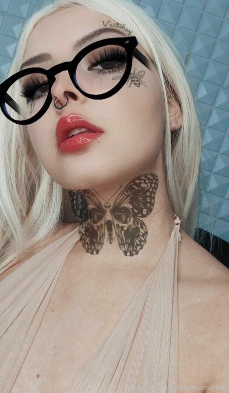 cherrypump porn star img