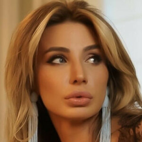 bunny xxx onlyfans hot porn images