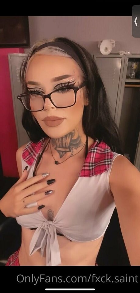 dark nipples onlyfans pornos pics