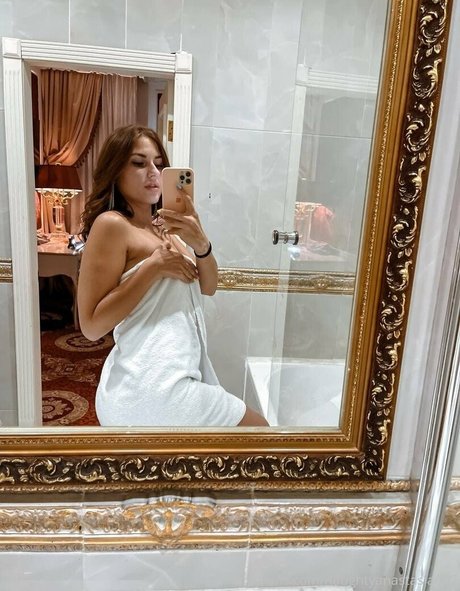 hairy legs onlyfans erotic images