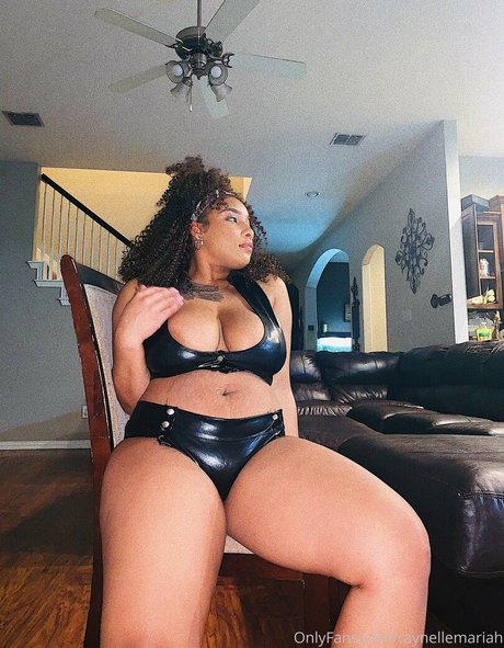 nude selfie onlyfans exclusive img