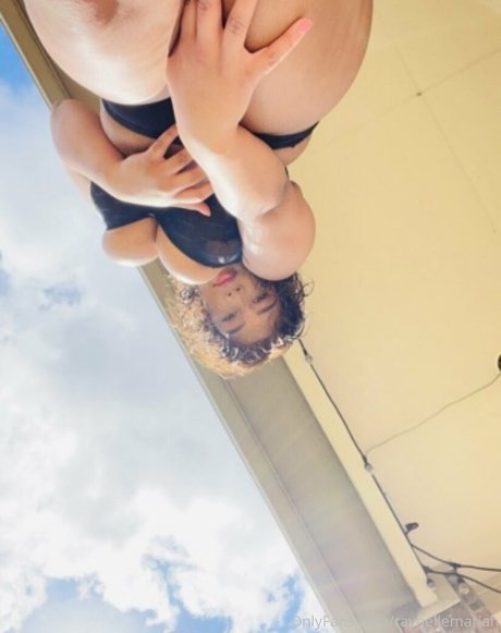 raynellemariah pornstar nice image