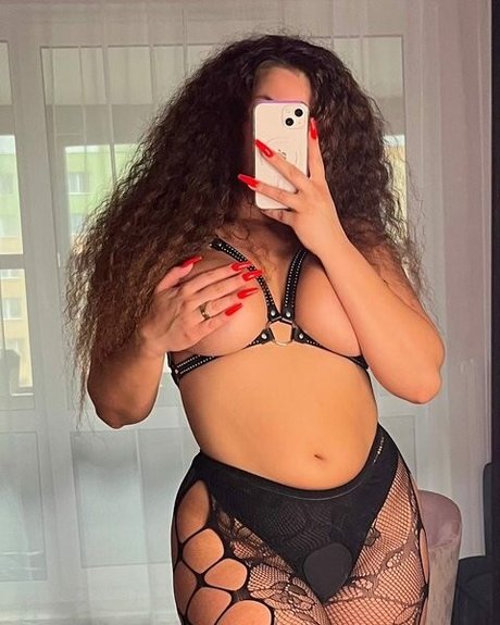 marikanovo hd star images