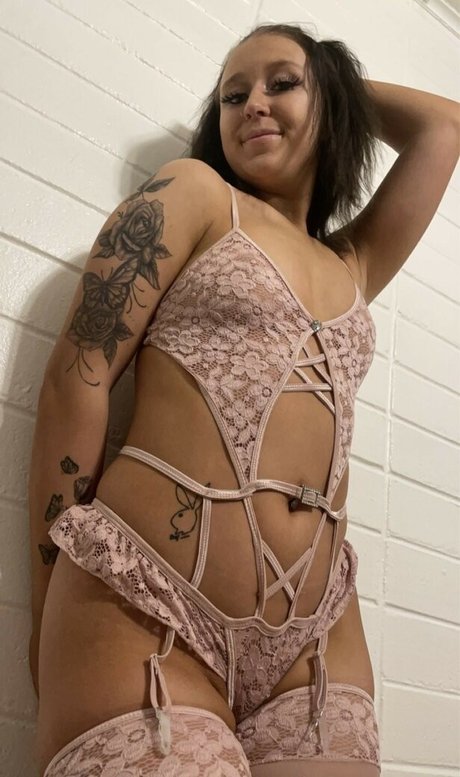 madithebaddiiii best pornstar pictures