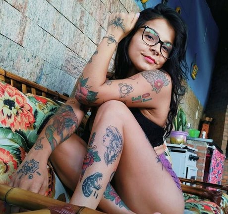 jes queen best actress pictures