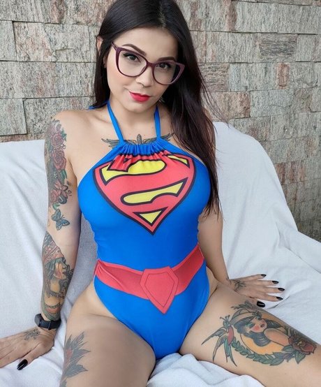 jes queen hd actress galleries