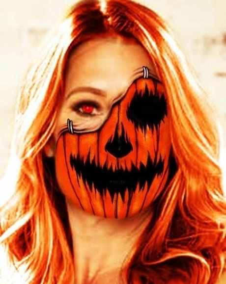 mirror selfie onlyfans art xxx photo