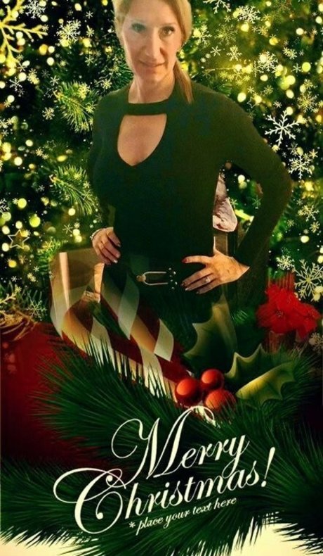 big booty ebony onlyfans free porn pic