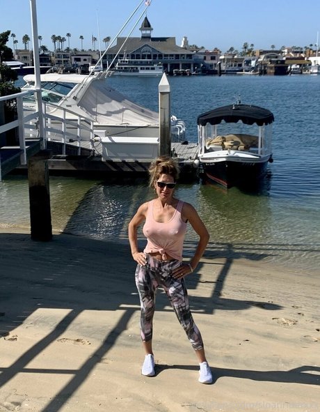 creamy pussy onlyfans porno photos