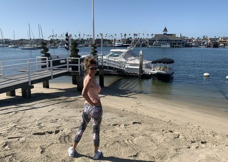 nude pregnant onlyfans beautiful image