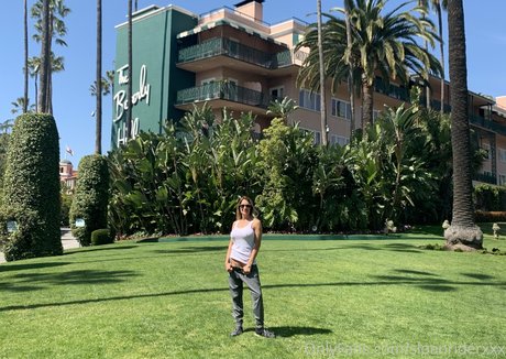 asian feet onlyfans sexy photo