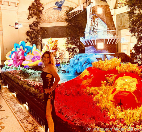 blonde tits onlyfans sex archive