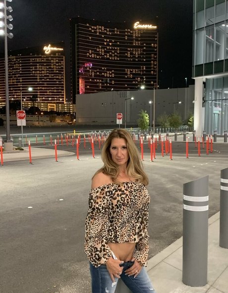 amateur naked onlyfans hot porn pictures