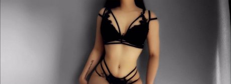 ssbbw granny onlyfans hot gallery