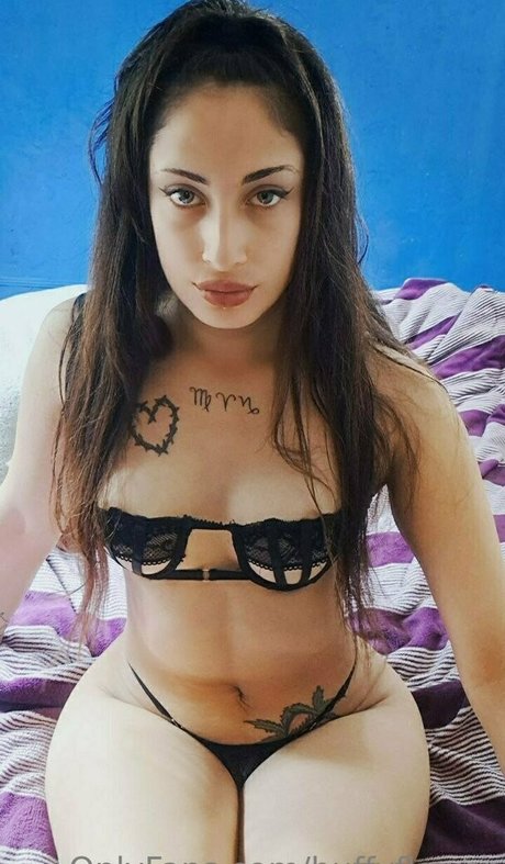 2024 top onlyfans beautiful picture