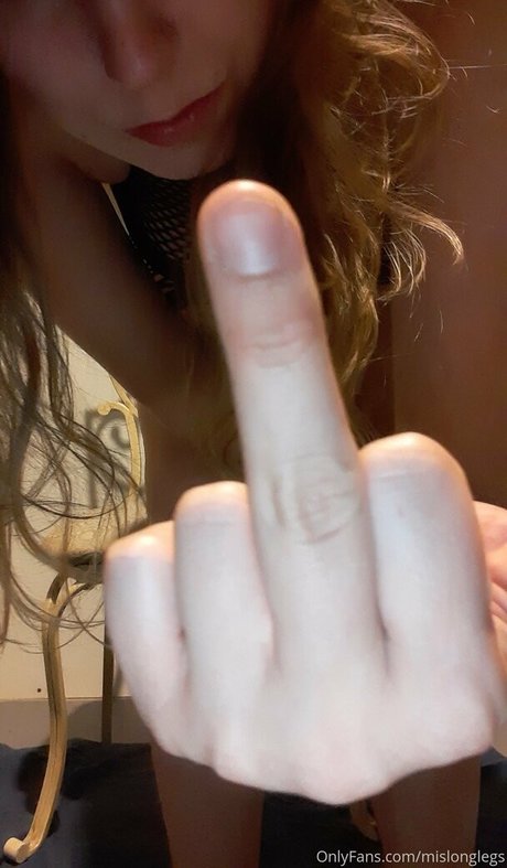 public onlyfans erotic archive