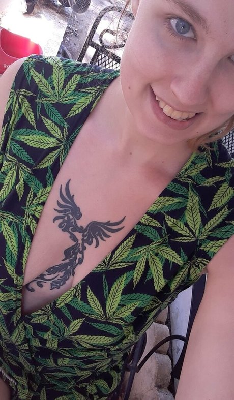 mislonglegs hot pornstar photos