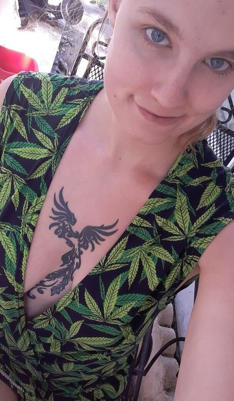 mislonglegs xxx pornstar images