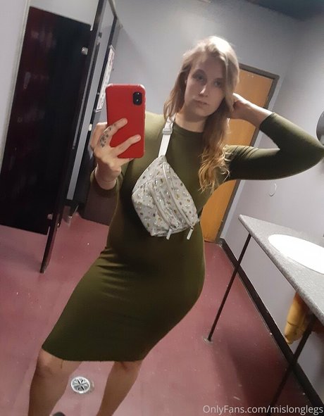 best pussy onlyfans free pictures