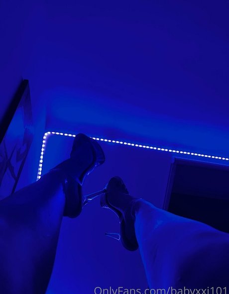 babyxxj101 art pornstar photos