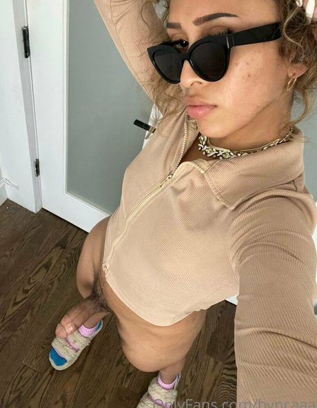 bvncaaa pornstar high quality galleries