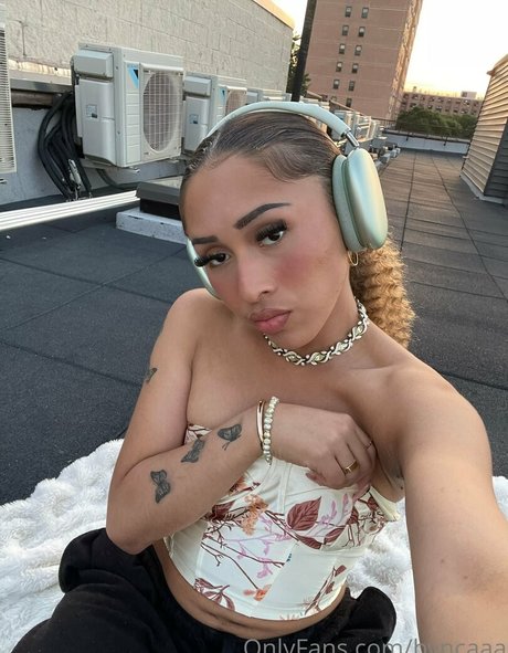 bvncaaa porn star pictures