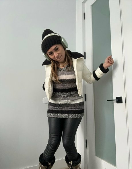 bvncaaa porn star photos