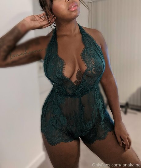 lanakaine erotic pornstar galleries