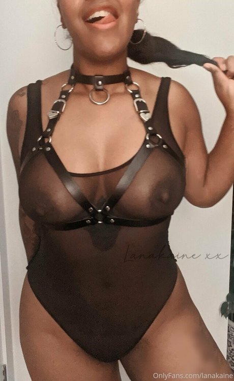 creamy pussy onlyfans free image